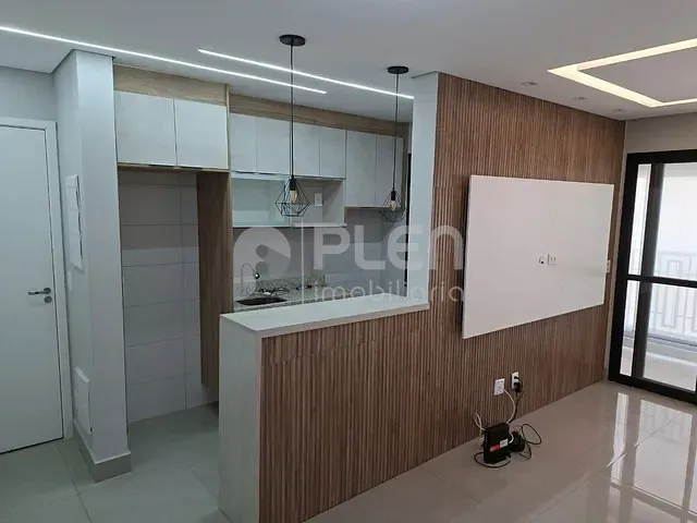 Apartamento 2 quartos e 3 banheiros, à venda, no bairro Santa Teresinha em São Paulo