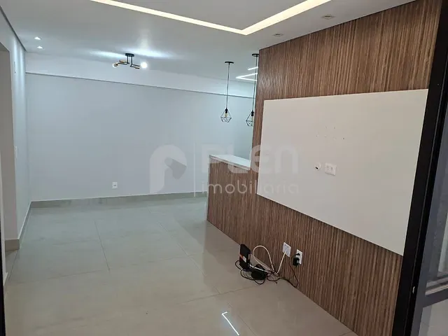 Apartamento 2 quartos e 3 banheiros, à venda, no bairro Santa Teresinha em São Paulo