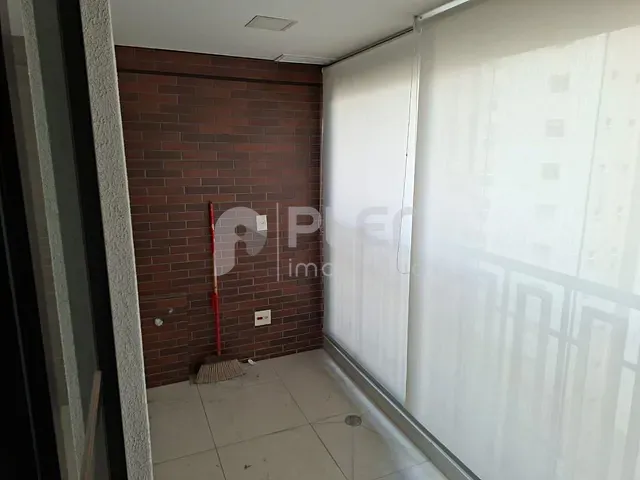 Apartamento 2 quartos e 3 banheiros, à venda, no bairro Santa Teresinha em São Paulo