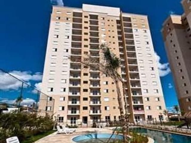 Foto do Apartamento - Apartamento Residencial à venda, Bairro inválido, Cidade inexistente - AP3139. | Ary Proenca Negócios Imobiliários Ltda