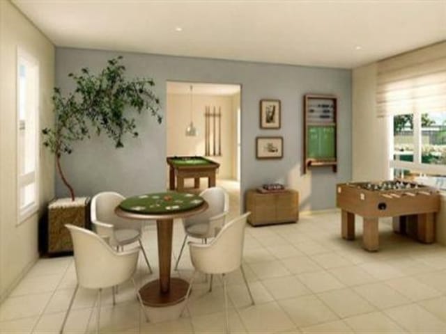 Foto do Apartamento - Apartamento Residencial à venda, Bairro inválido, Cidade inexistente - AP3139. | Ary Proenca Negócios Imobiliários Ltda