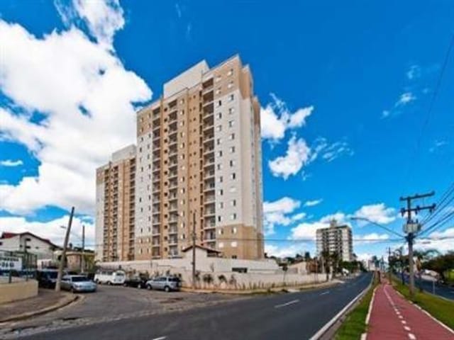 Foto do Apartamento - Apartamento Residencial à venda, Bairro inválido, Cidade inexistente - AP3139. | Ary Proenca Negócios Imobiliários Ltda