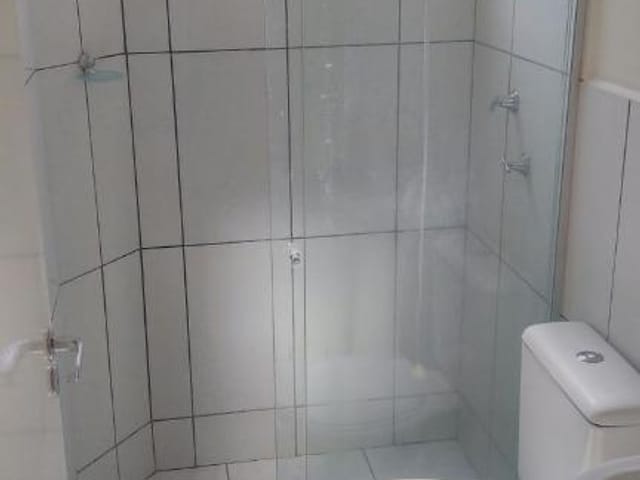 Foto do Apartamento - Apartamento residencial para locação, Conjunto Manoel Mendes, Uberaba. | ZUCATO IMOBILIARIA LTDA