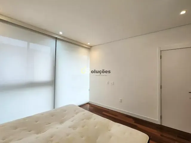 Apartamento 2 quartos e 3 banheiros, para alugar, no bairro Jardim Europa em São Paulo