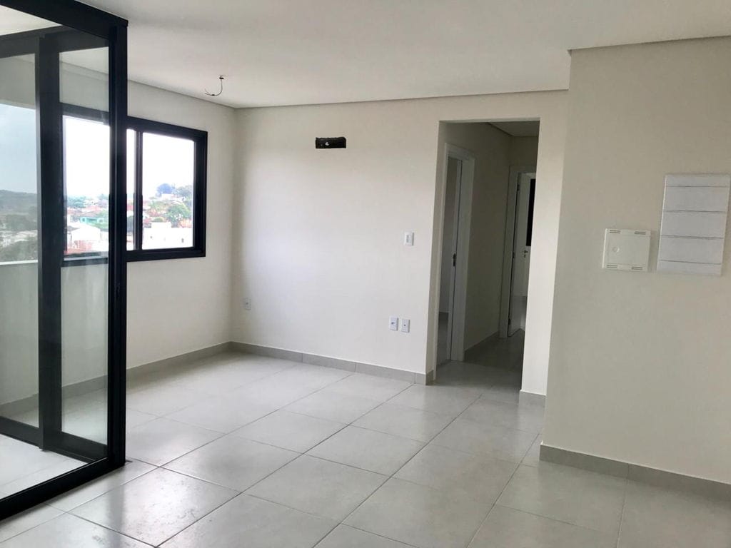 https://static.arboimoveis.com.br/AP3274_GPRDO/apartamentoavendacentrocambepr_1628712930993.jpeg