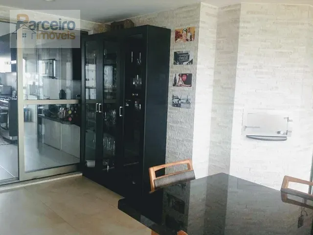 Apartamento 3 quartos e 1 banheiro, à venda, no bairro Santana em São Paulo