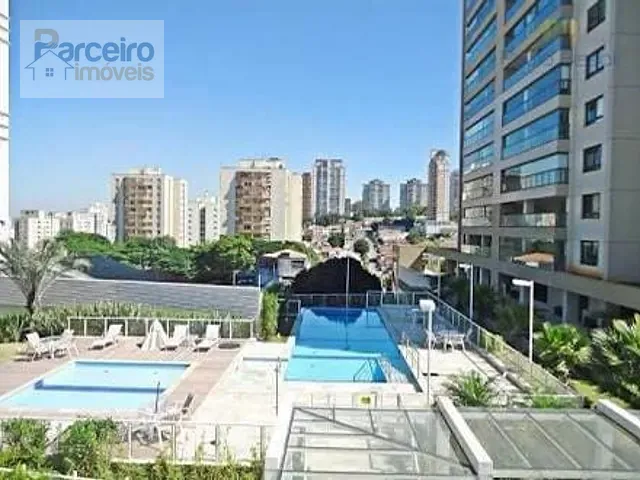 Apartamento 3 quartos e 1 banheiro, à venda, no bairro Santana em São Paulo