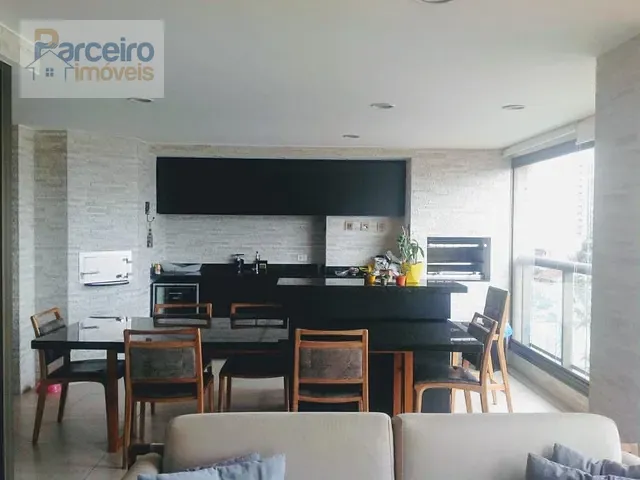 Apartamento 3 quartos e 1 banheiro, à venda, no bairro Santana em São Paulo