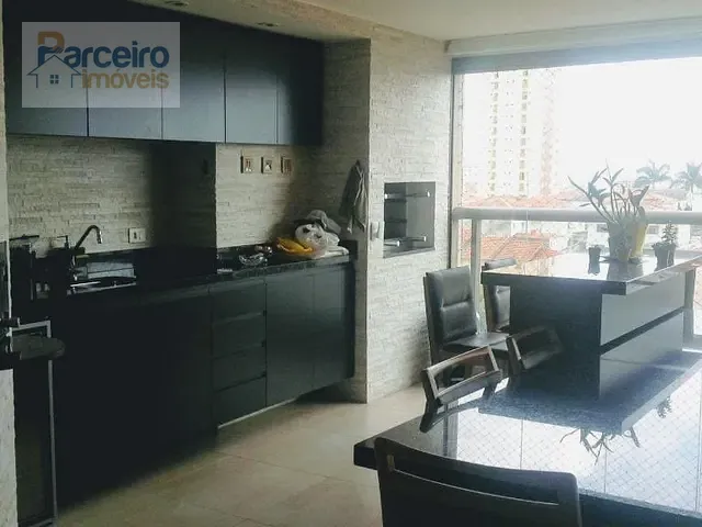 Apartamento 3 quartos e 1 banheiro, à venda, no bairro Santana em São Paulo
