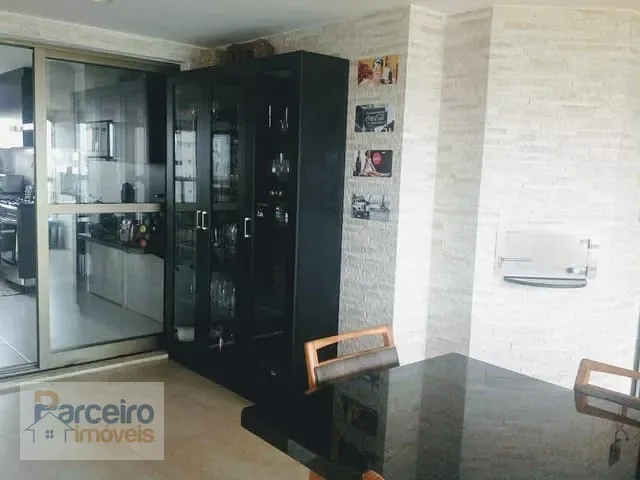 Apartamento 3 quartos e 1 banheiro, à venda, no bairro Santana em São Paulo