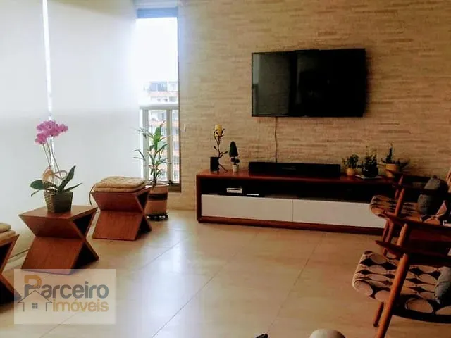 Apartamento 3 quartos e 1 banheiro, à venda, no bairro Santana em São Paulo