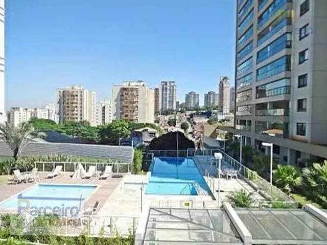 Apartamento 3 quartos e 1 banheiro, à venda, no bairro Santana em São Paulo