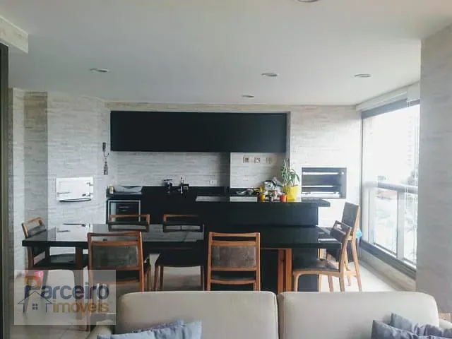 Apartamento 3 quartos e 1 banheiro, à venda, no bairro Santana em São Paulo