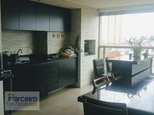 Apartamento 3 quartos e 1 banheiro, à venda, no bairro Santana em São Paulo