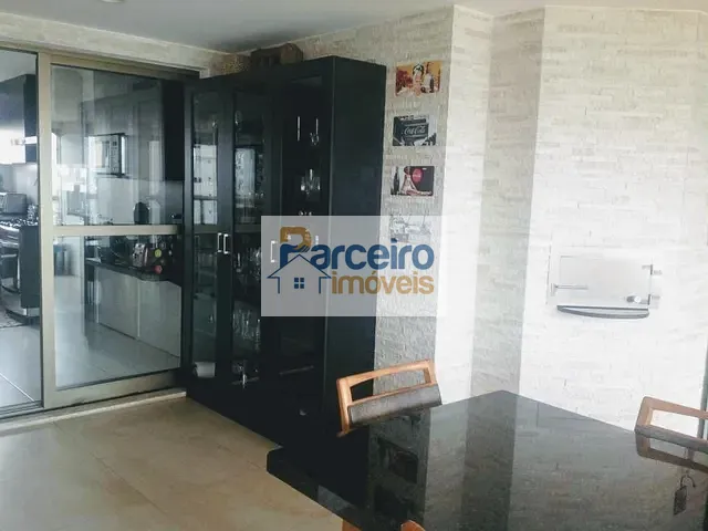 Apartamento 3 quartos e 1 banheiro, à venda, no bairro Santana em São Paulo