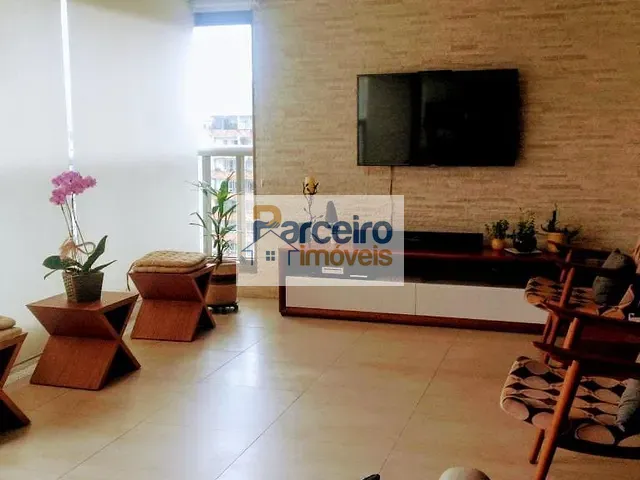 Apartamento 3 quartos e 1 banheiro, à venda, no bairro Santana em São Paulo