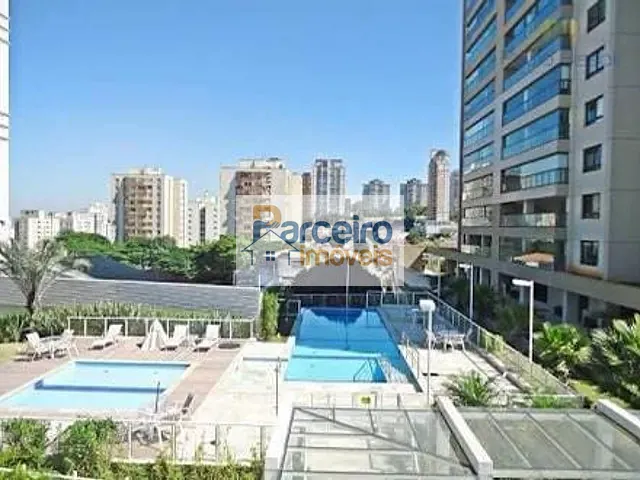 Apartamento 3 quartos e 1 banheiro, à venda, no bairro Santana em São Paulo