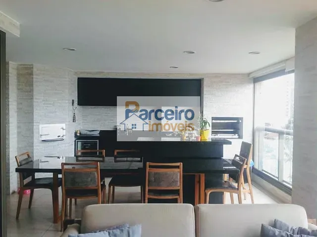 Apartamento 3 quartos e 1 banheiro, à venda, no bairro Santana em São Paulo