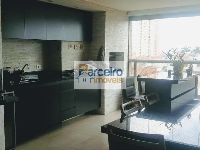 Apartamento 3 quartos e 1 banheiro, à venda, no bairro Santana em São Paulo