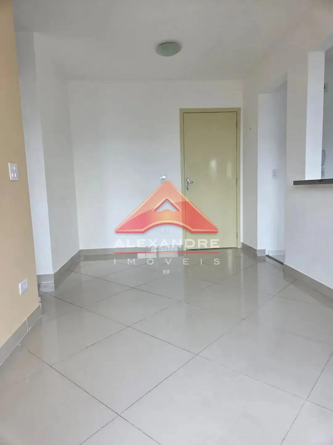 Apartamento, 2 quartos, 51 m² - Foto 6