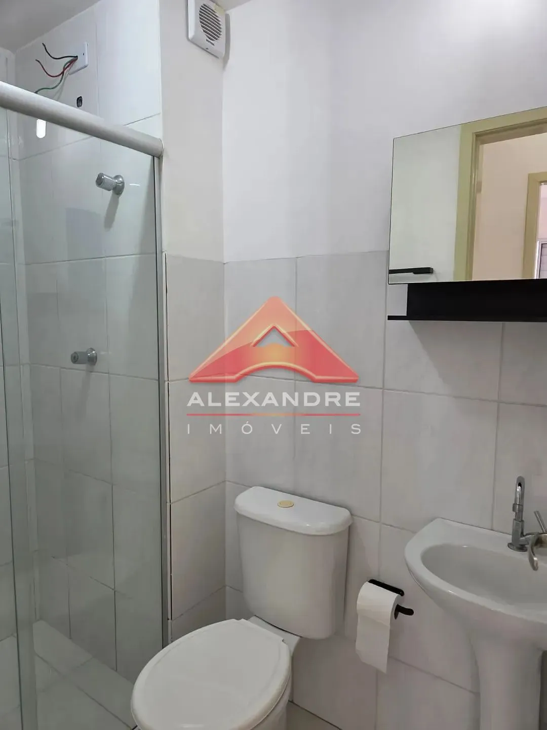 Apartamento, 2 quartos, 51 m² - Foto 8