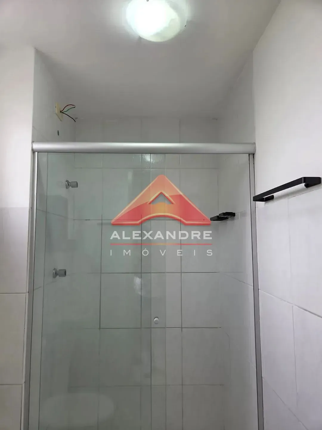 Apartamento, 2 quartos, 51 m² - Foto 2