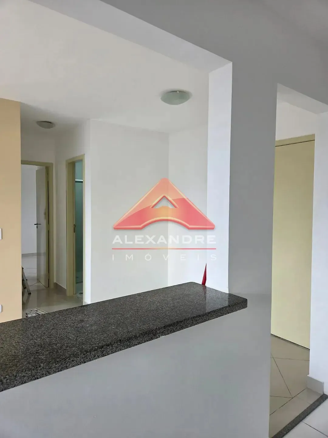 Apartamento, 2 quartos, 51 m² - Foto 3