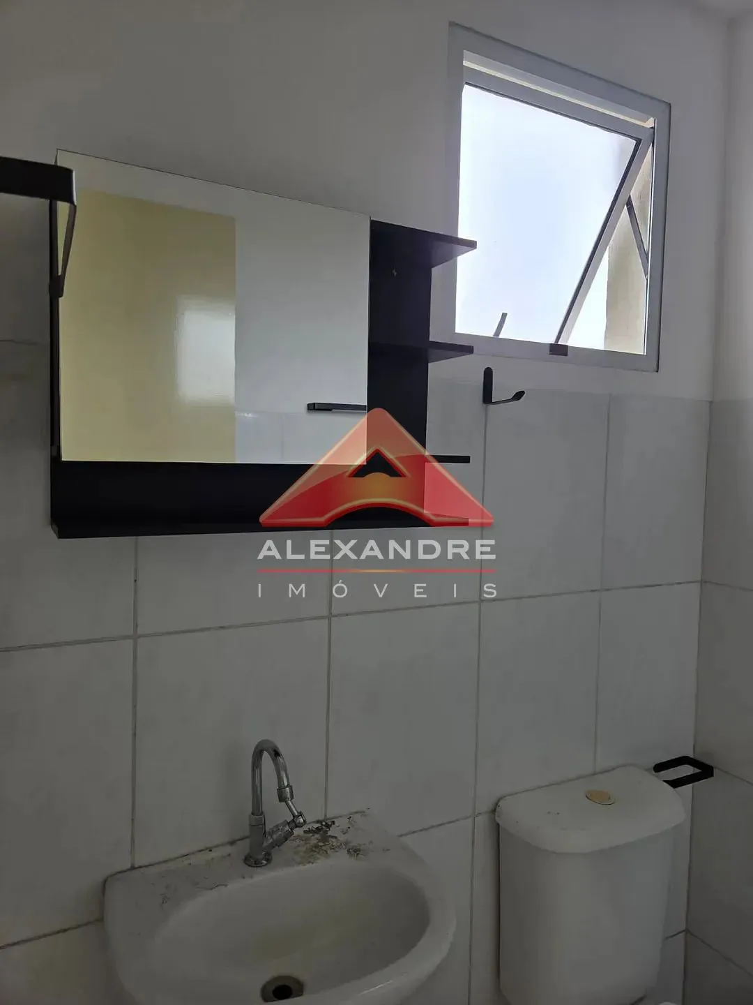 Apartamento, 2 quartos, 51 m² - Foto 7