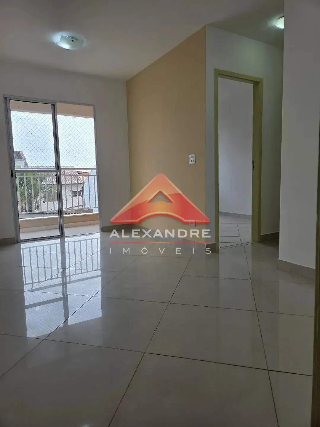 Apartamento, 2 quartos, 51 m² - Foto 5