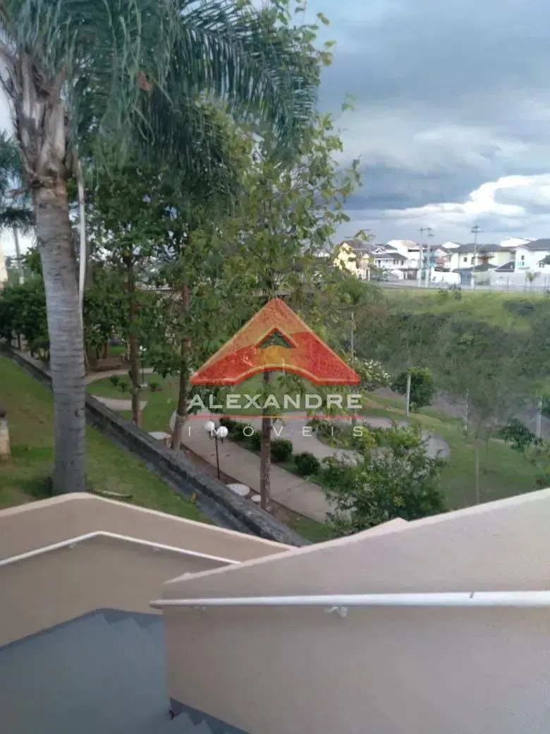 Apartamento, 2 quartos, 51 m² - Foto 26