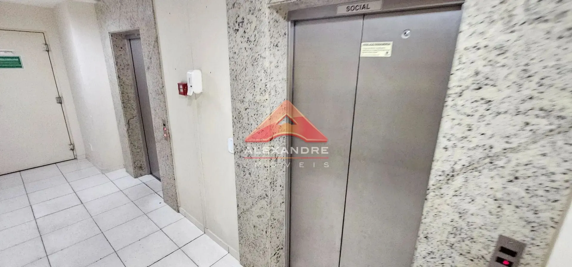 Apartamento, 2 quartos, 51 m² - Foto 19