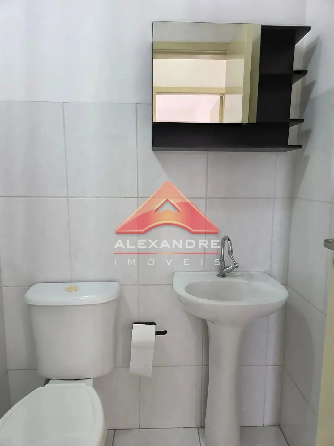 Apartamento, 2 quartos, 51 m² - Foto 10