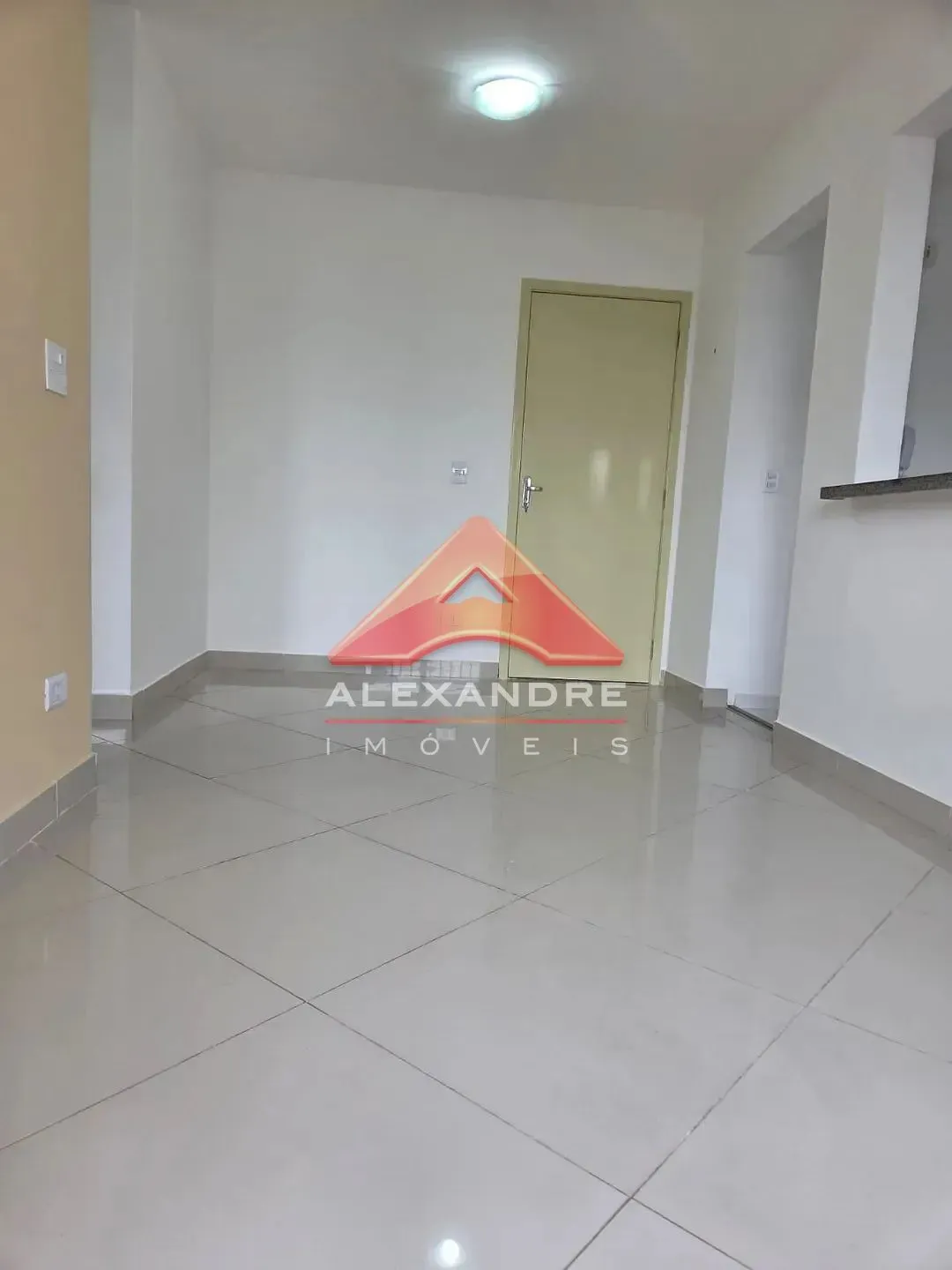 Apartamento, 2 quartos, 51 m² - Foto 11