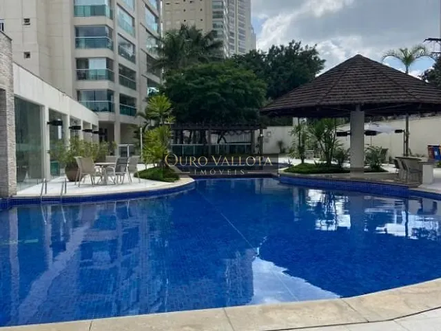 Apartamento 3 quartos e 3 banheiros, à venda, no bairro Jardim Avelino em São Paulo