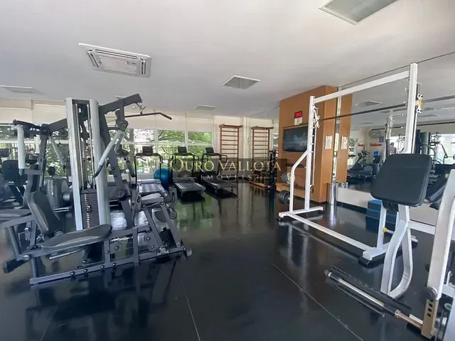 Apartamento 3 quartos e 3 banheiros, à venda, no bairro Jardim Avelino em São Paulo