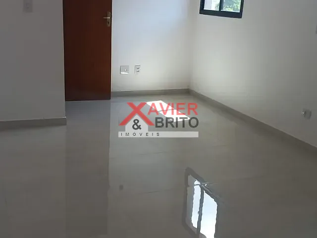 Apartamento 2 quartos e 1 banheiro, à venda, no bairro Vila Chabilândia em São Paulo