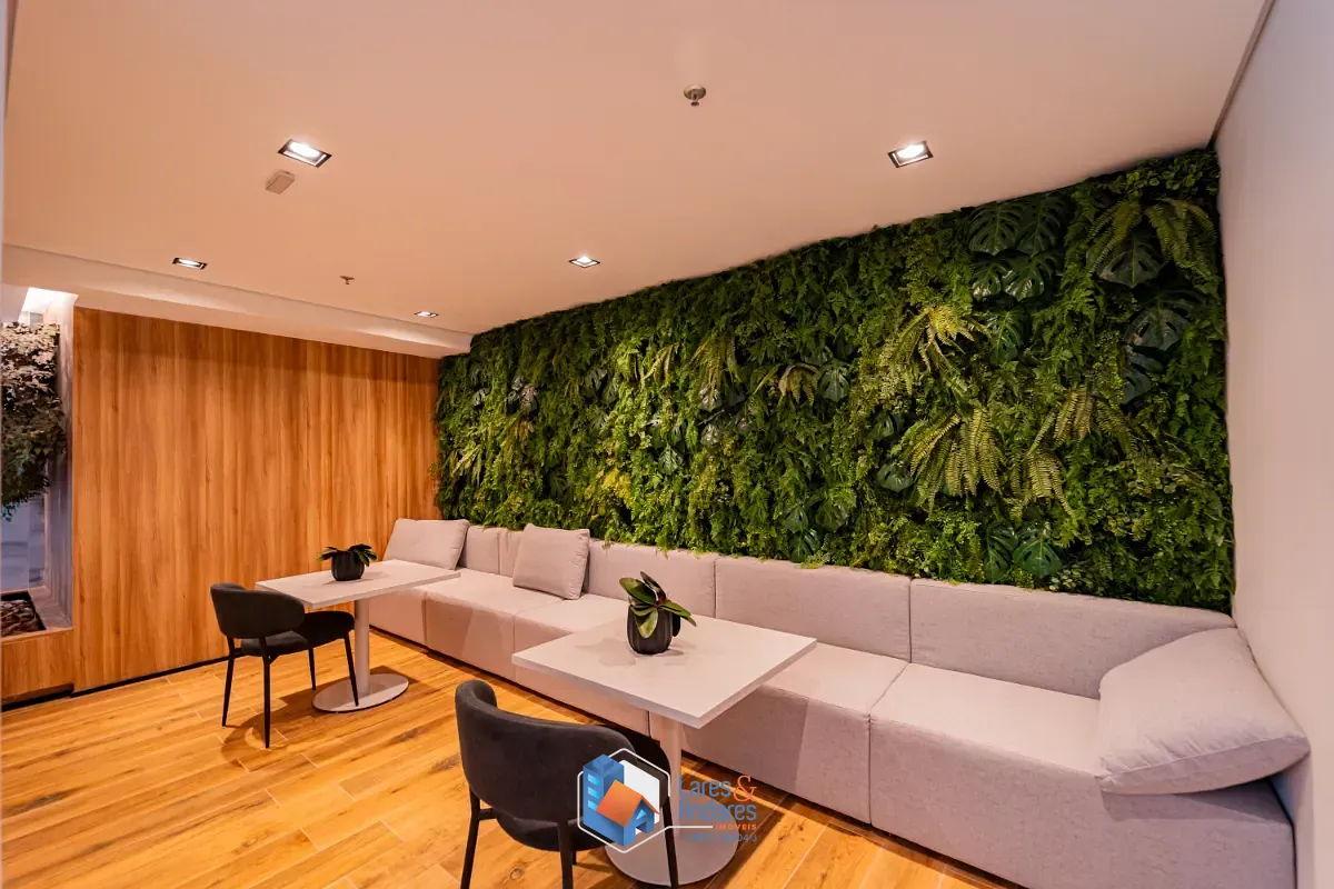 Apartamento, 3 quartos, 142 m² - Foto 78
