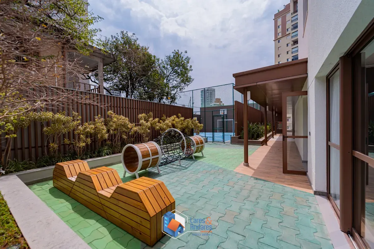Apartamento, 3 quartos, 142 m² - Foto 65