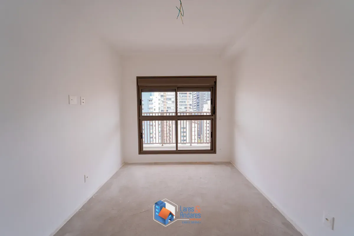 Apartamento, 3 quartos, 142 m² - Foto 35