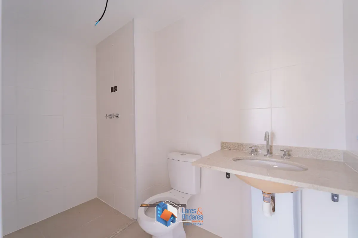 Apartamento, 3 quartos, 142 m² - Foto 42