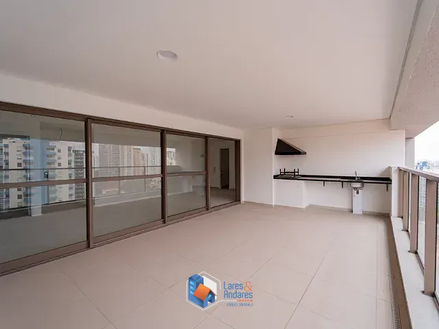 Apartamento com 10000m² 3 quartos e 4 banheiros, à venda, no bairro Vila Mariana em São Paulo