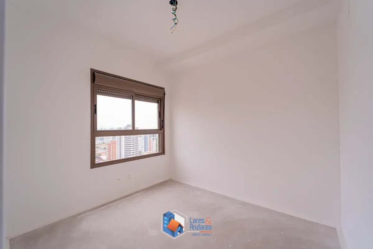 Apartamento, 3 quartos, 142 m² - Foto 40