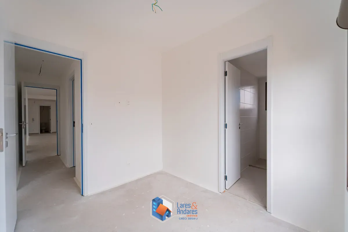 Apartamento, 3 quartos, 142 m² - Foto 45