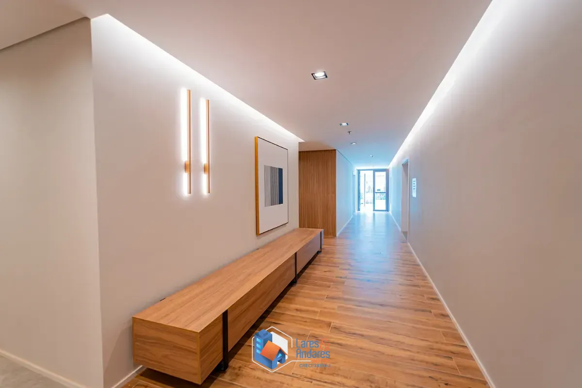 Apartamento, 3 quartos, 142 m² - Foto 60