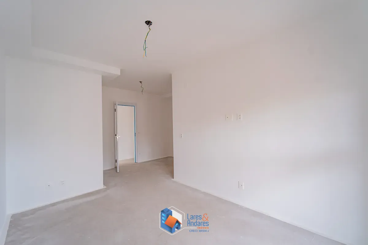 Apartamento, 3 quartos, 142 m² - Foto 37