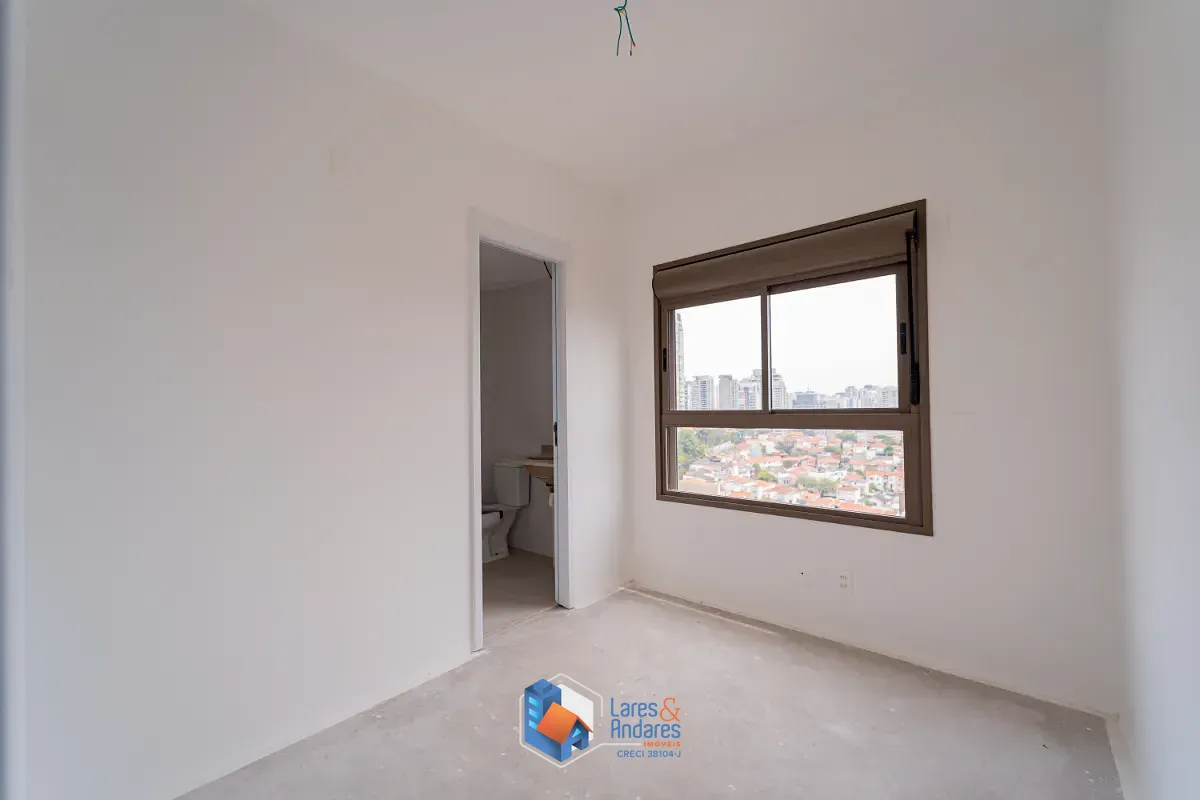 Apartamento, 3 quartos, 142 m² - Foto 44