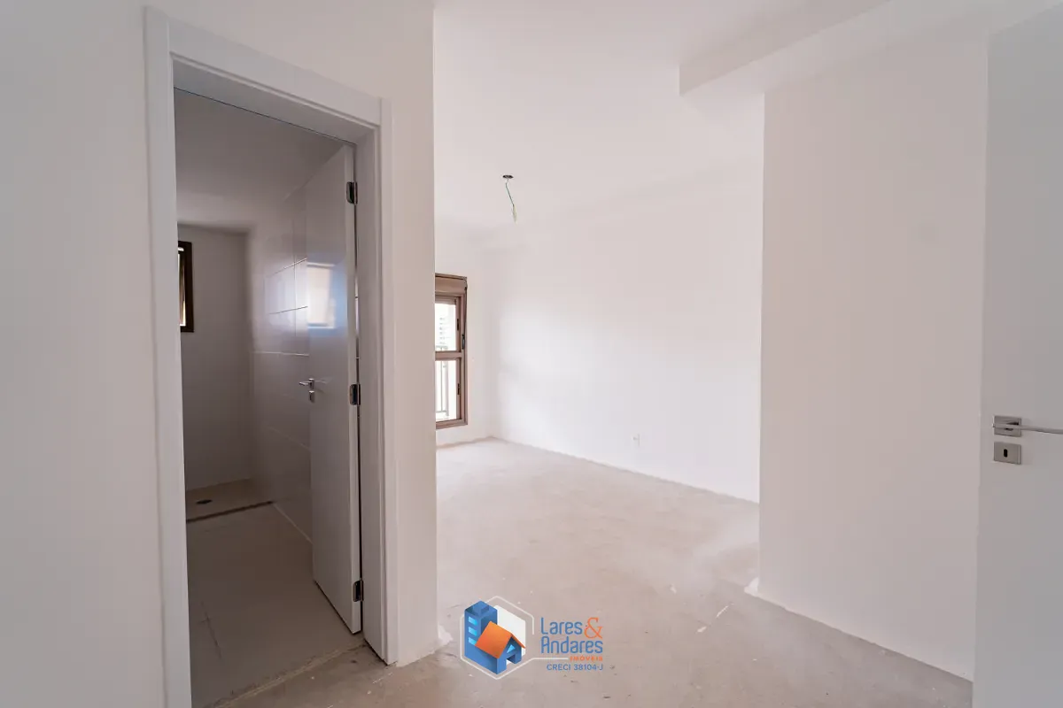Apartamento, 3 quartos, 142 m² - Foto 32