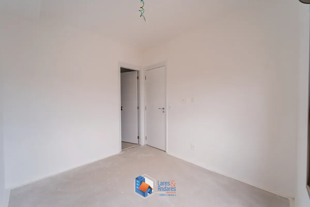 Apartamento, 3 quartos, 142 m² - Foto 41