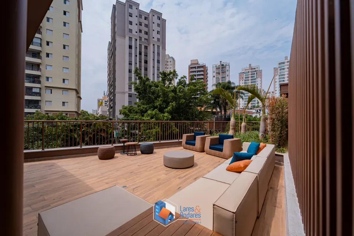 Apartamento, 3 quartos, 142 m² - Foto 70