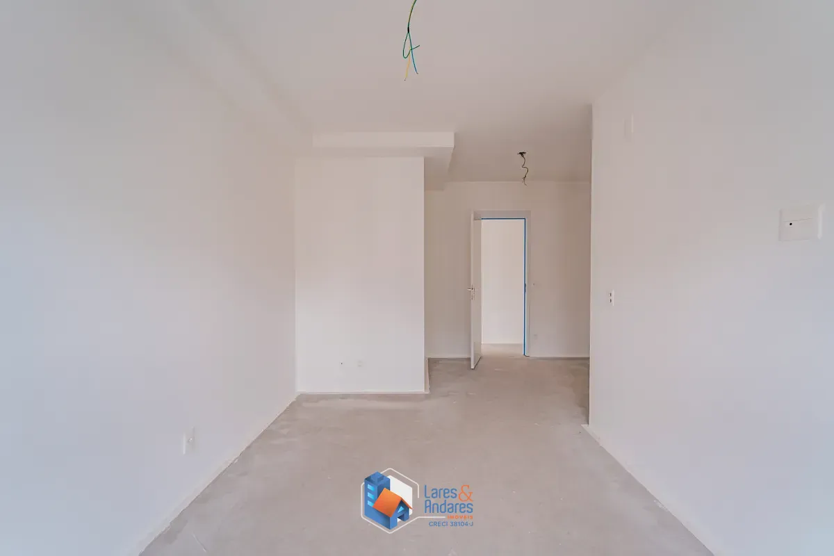 Apartamento, 3 quartos, 142 m² - Foto 36